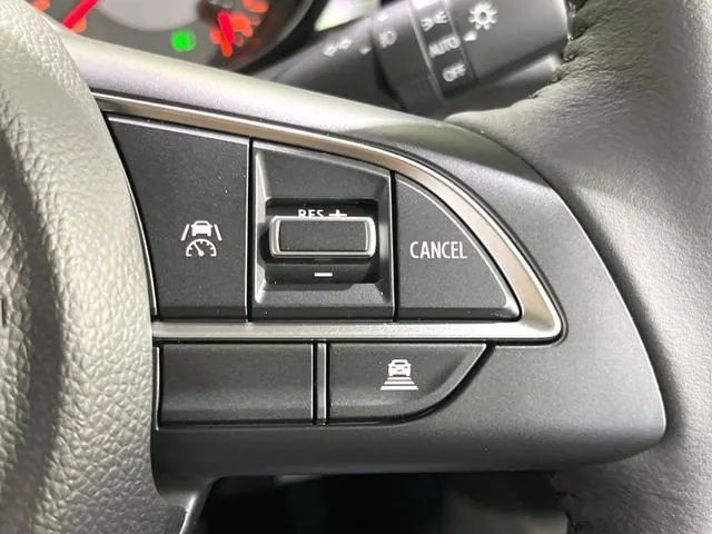 Suzuki Jimny 2026 photo 4