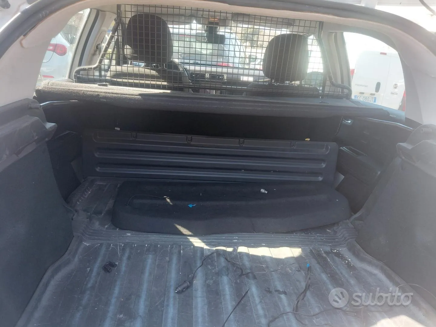 Citroen C3 2022 photo 4