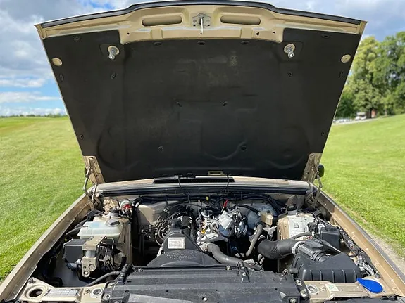 Volvo 940 1992 photo 5