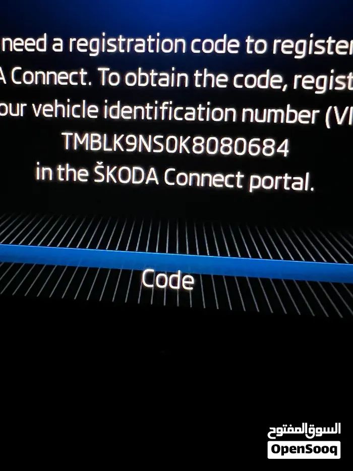 Skoda Kodiaq 2020 photo 2