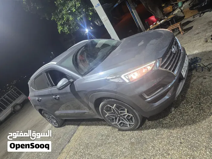 Skoda Superb 2021 photo 5