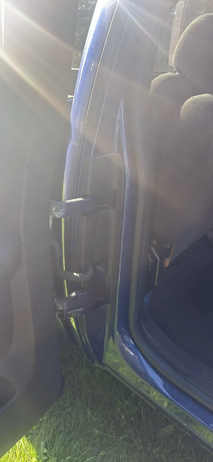 GMC Sierra 2013 photo 5
