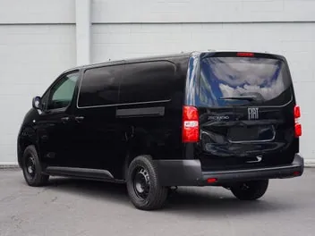 Fiat Scudo 2026 photo 4