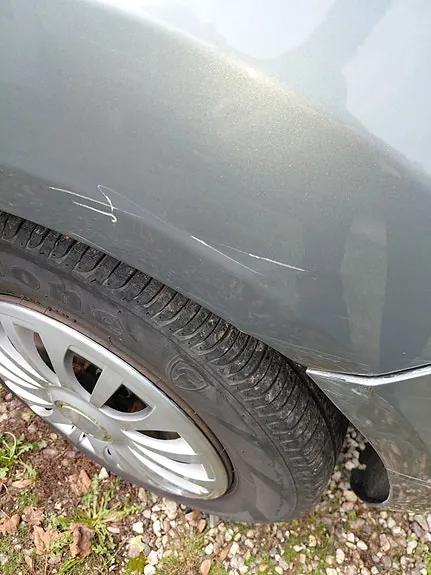 Ford Ka 2013 photo 5