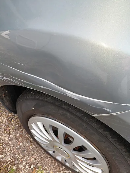Ford Ka 2013 photo 3