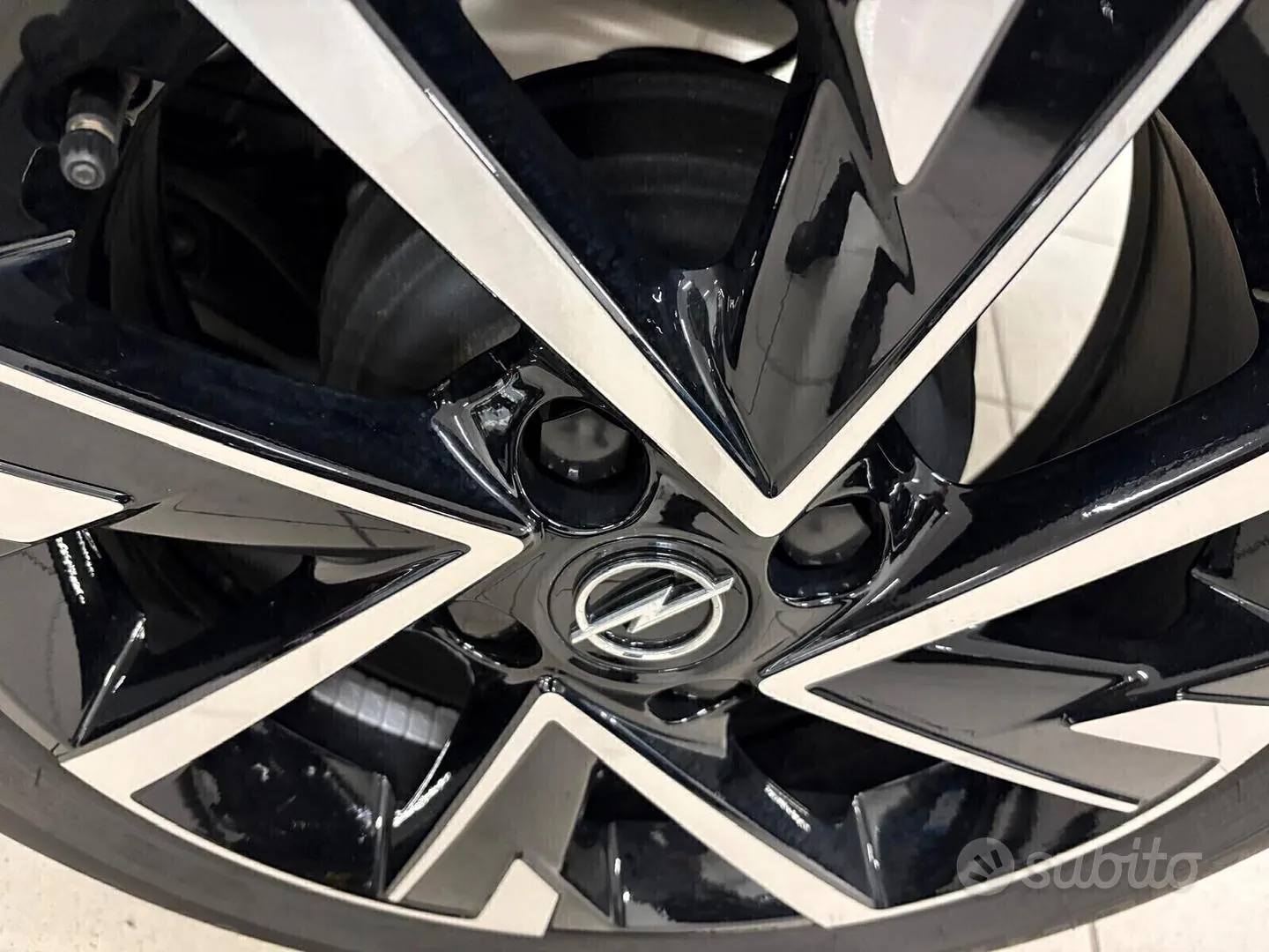Opel Corsa 2025 photo 5
