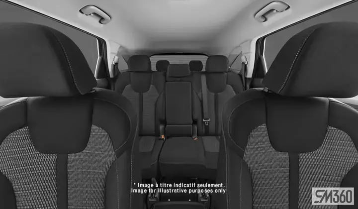 Kia Sorento 2026 photo 4