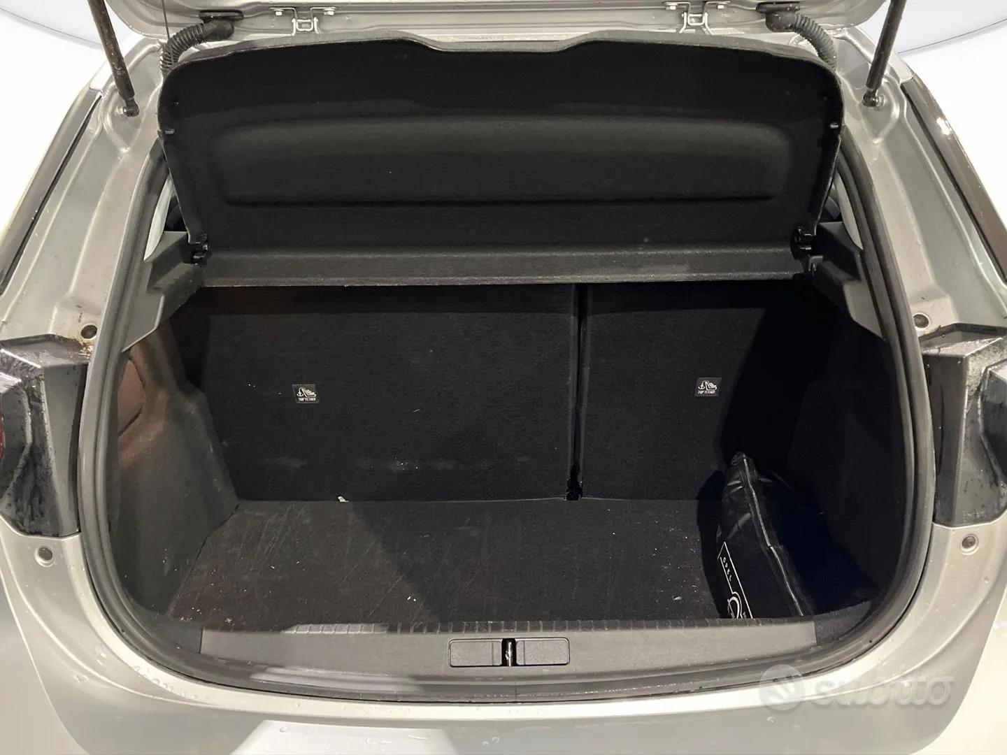 Opel Corsa 2024 photo 4