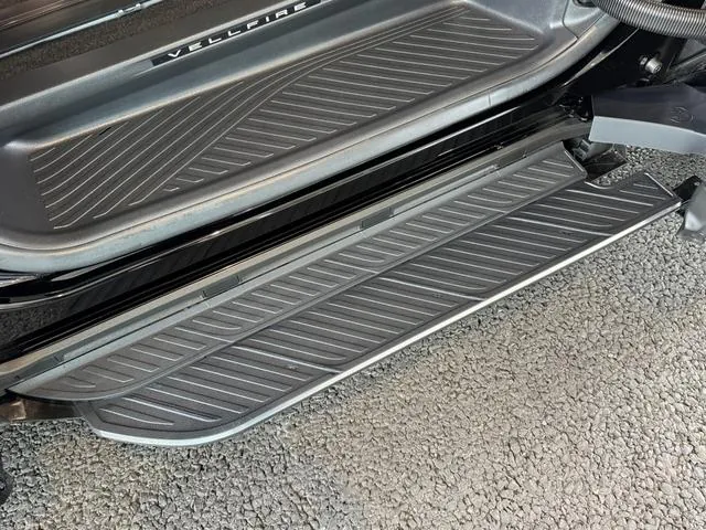 Toyota Versa 2025 photo 5