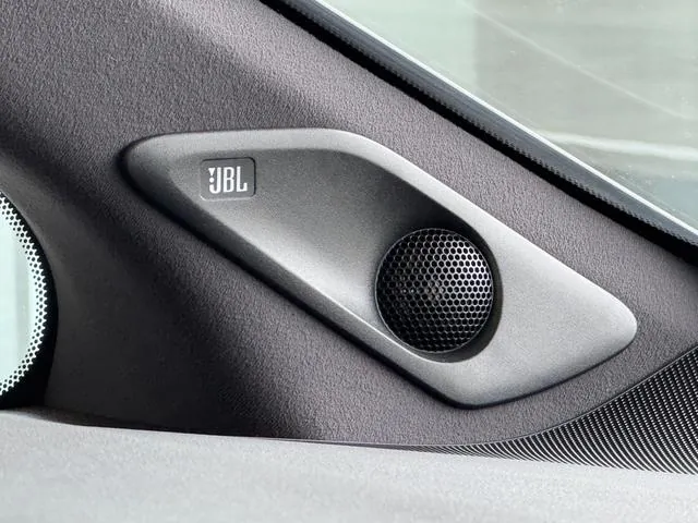 Toyota Versa 2025 photo 4