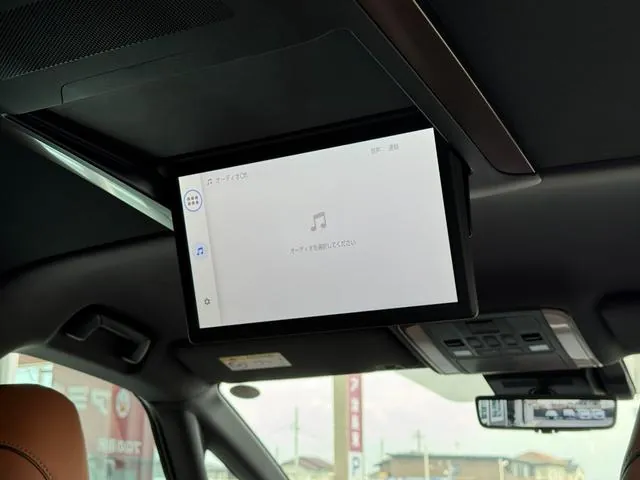 Toyota Versa 2025 photo 3