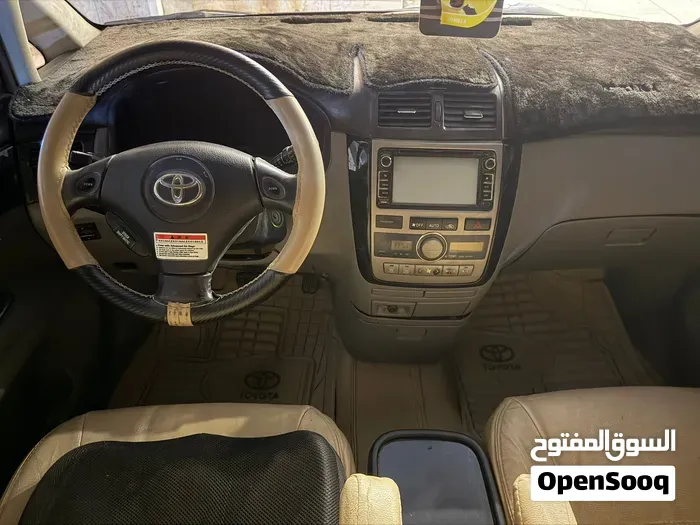 Toyota Other 2007 photo 4