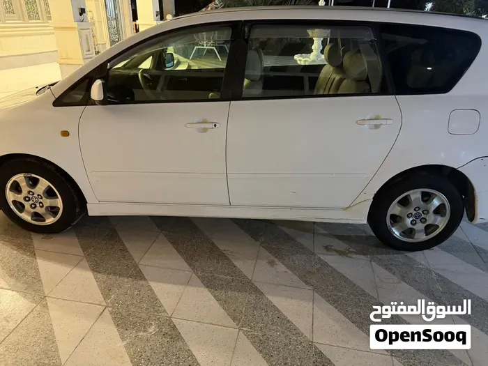 Toyota Other 2007 photo 2