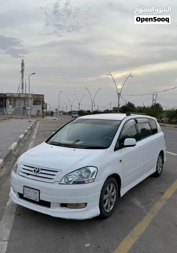 Toyota Other 2007 photo 5