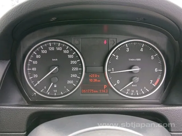 BMW X1 2014 photo 2