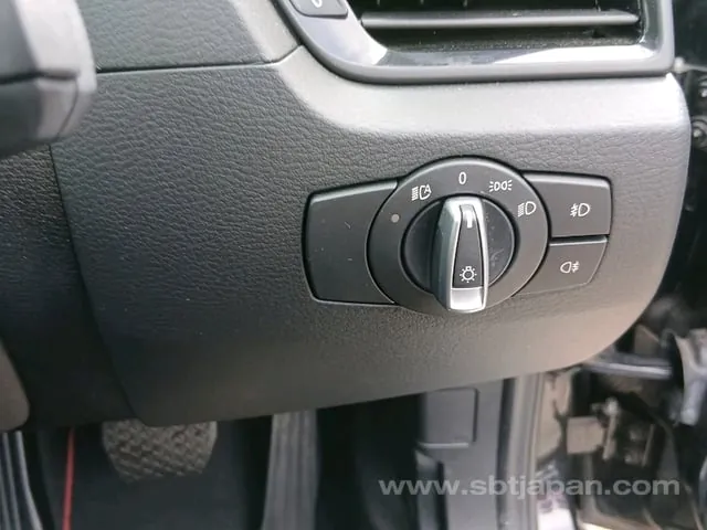 BMW X1 2014 photo 5