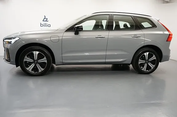 Volvo Xc60 2025 photo 2