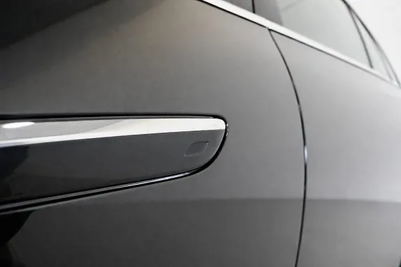 Mercedes-Benz E300 De 2024 photo 4