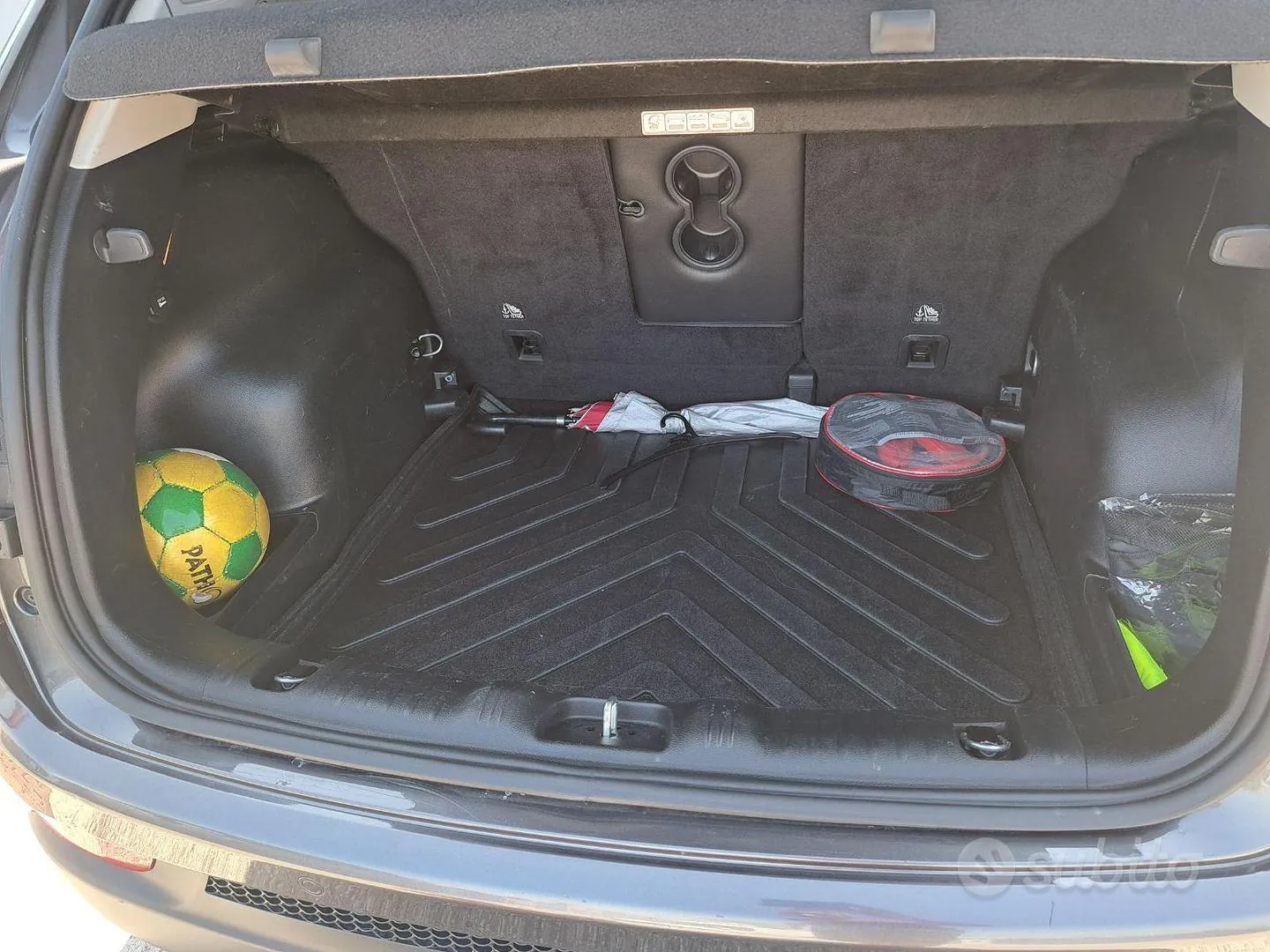 Jeep Compass 2020 photo 5