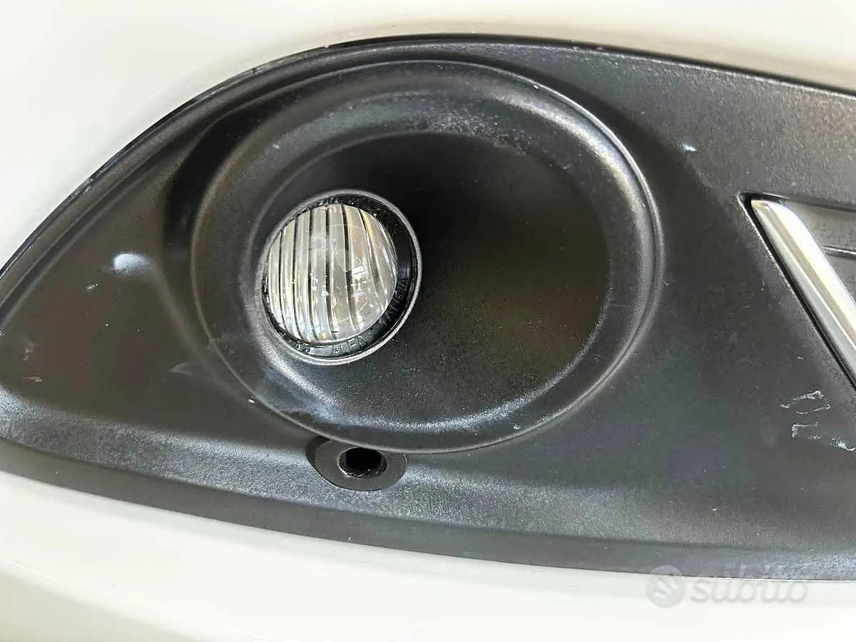 Lancia Ypsilon 2022 photo 3
