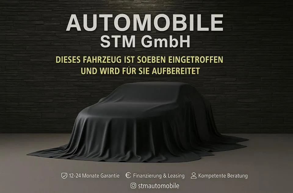 Mercedes-Benz A 170