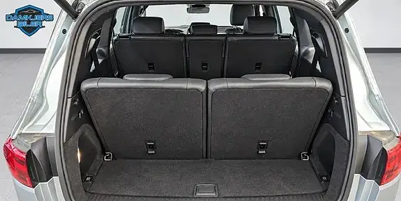 Mercedes-Benz Eqb 250 2025 photo 4