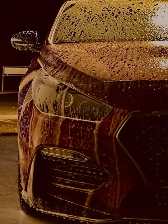 Hyundai I30 2019 photo 3