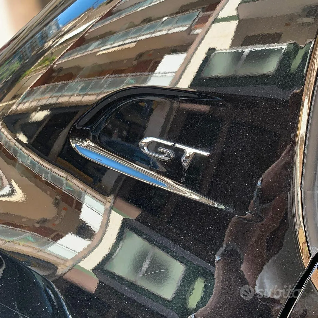 Peugeot 208 2023 photo 5