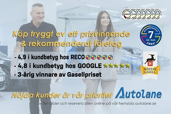 Audi A4 Allroad 2020 photo 2