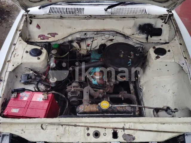 Nissan Sunny 2015 photo 2