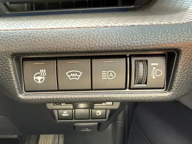 Toyota Prius 2023 photo 5