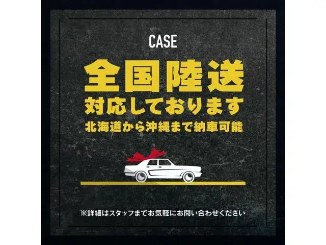 Toyota Prius 2023 photo 3