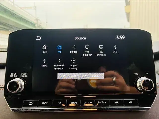 Mitsubishi Outlander 2022 photo 5