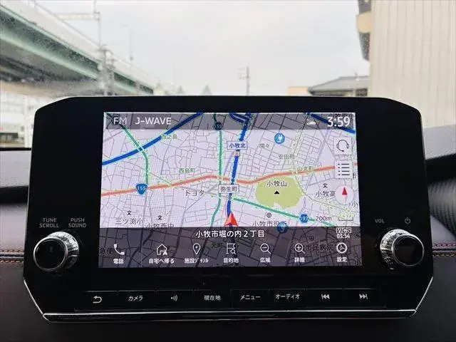 Mitsubishi Outlander 2022 photo 4