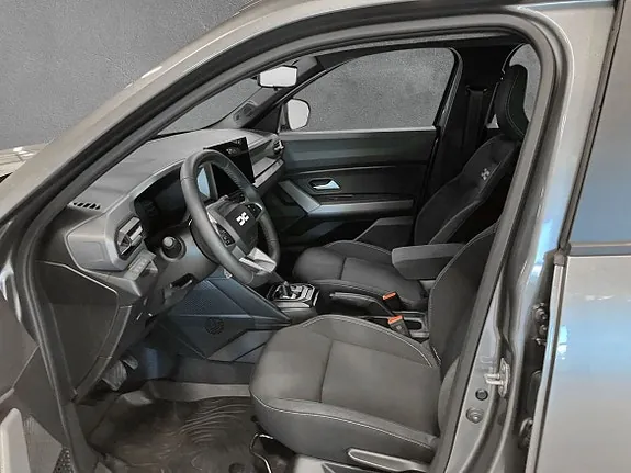 Dacia Duster 2026 photo 5