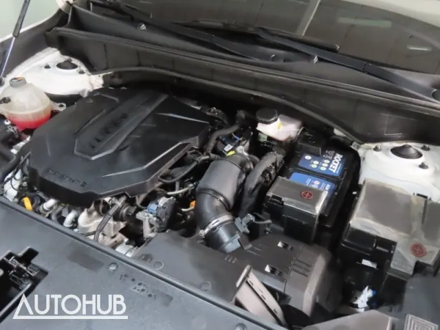 Kia Sorento 2022 photo 5