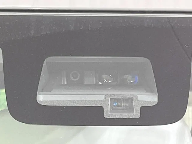 Suzuki Jimny Sierra 2024 photo 5