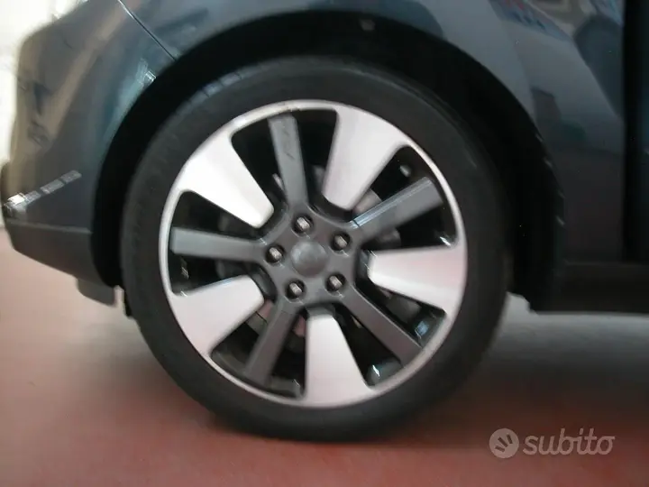 Kia Soul 2016 photo 5