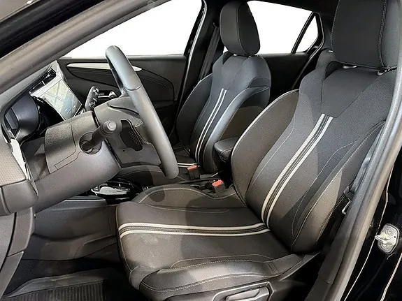 Opel Corsa 2025 photo 5