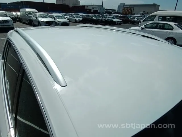 Volkswagen Tiguan 2019 photo 5