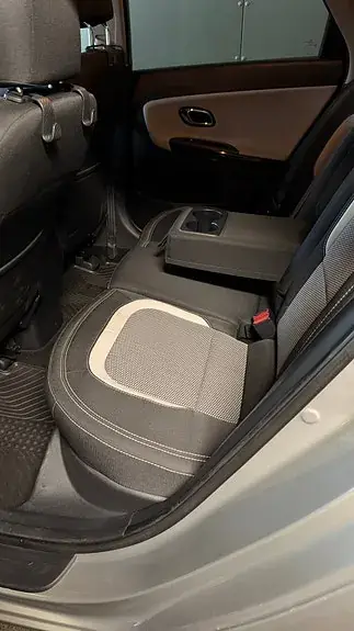 Kia Ceed 2015 photo 5