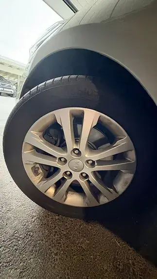 Kia Ceed 2015 photo 3