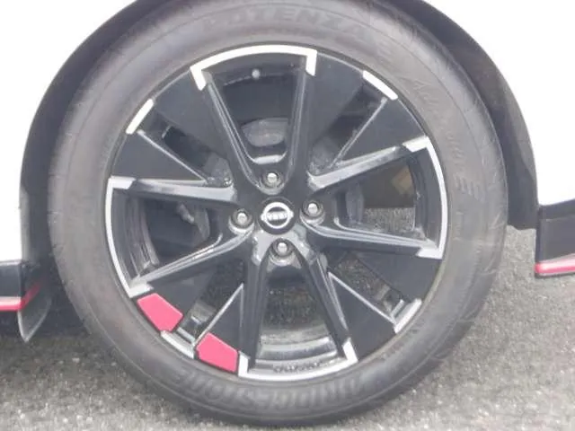Nissan Ora 2022 photo 5
