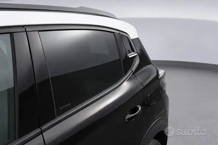 Citroen C3 2025 photo 5