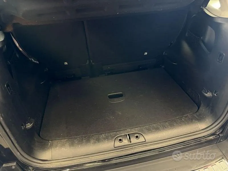 Fiat 500L 2015 photo 5