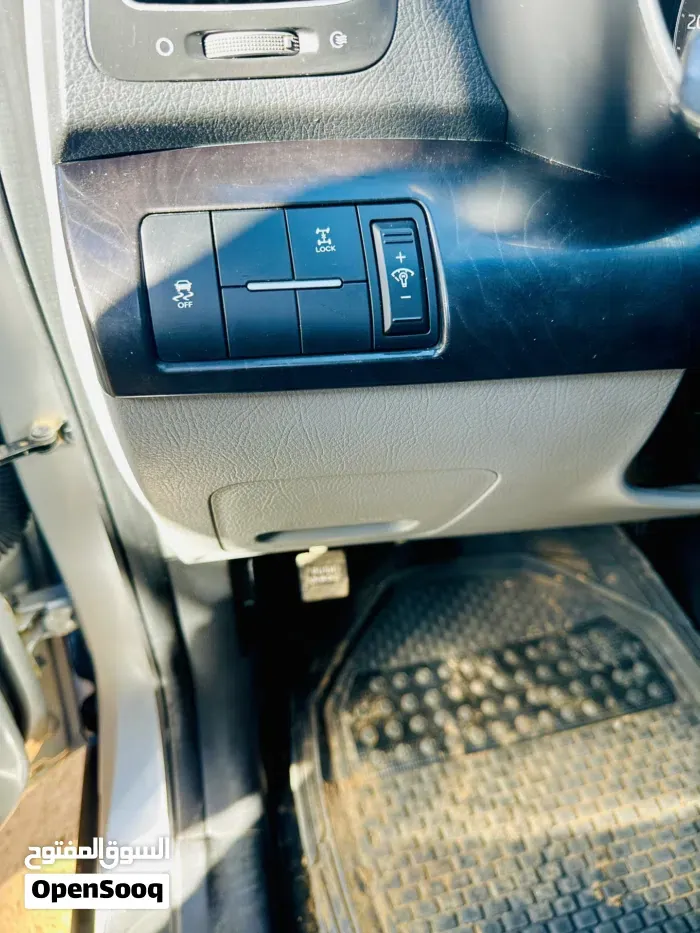 Kia Sorento 2014 photo 3