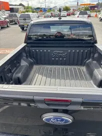 Ford Ranger 2024 photo 5