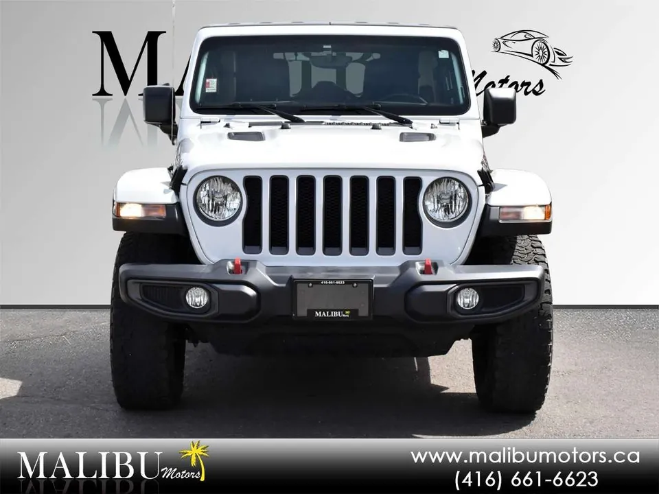 Jeep Wrangler Unlimited 2022 photo 2
