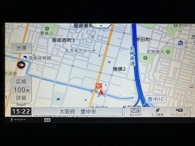 Daihatsu Torr 2017 photo 4