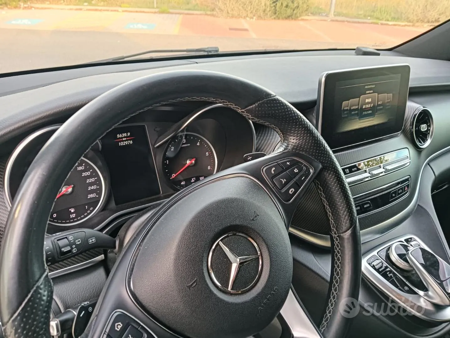 Mercedes-Benz Cla 2019 photo 3